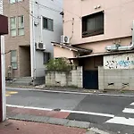 雀色-方南
