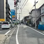 雀色-方南
